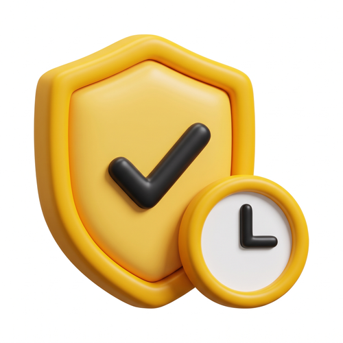 Shipping Protection