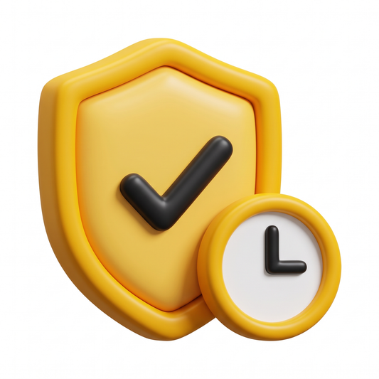 Shipping Protection